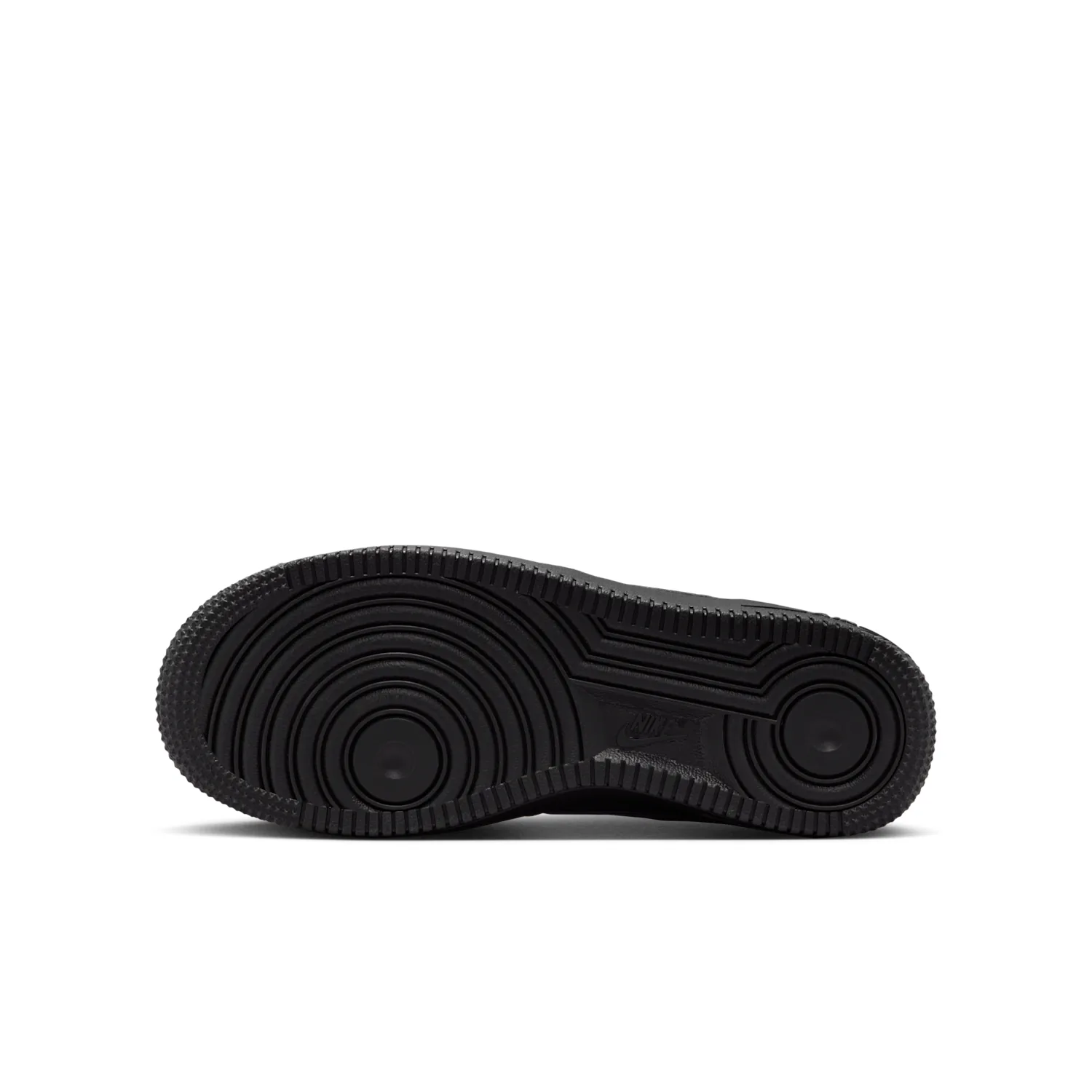 Nike Air Force 1 LV8 image 2