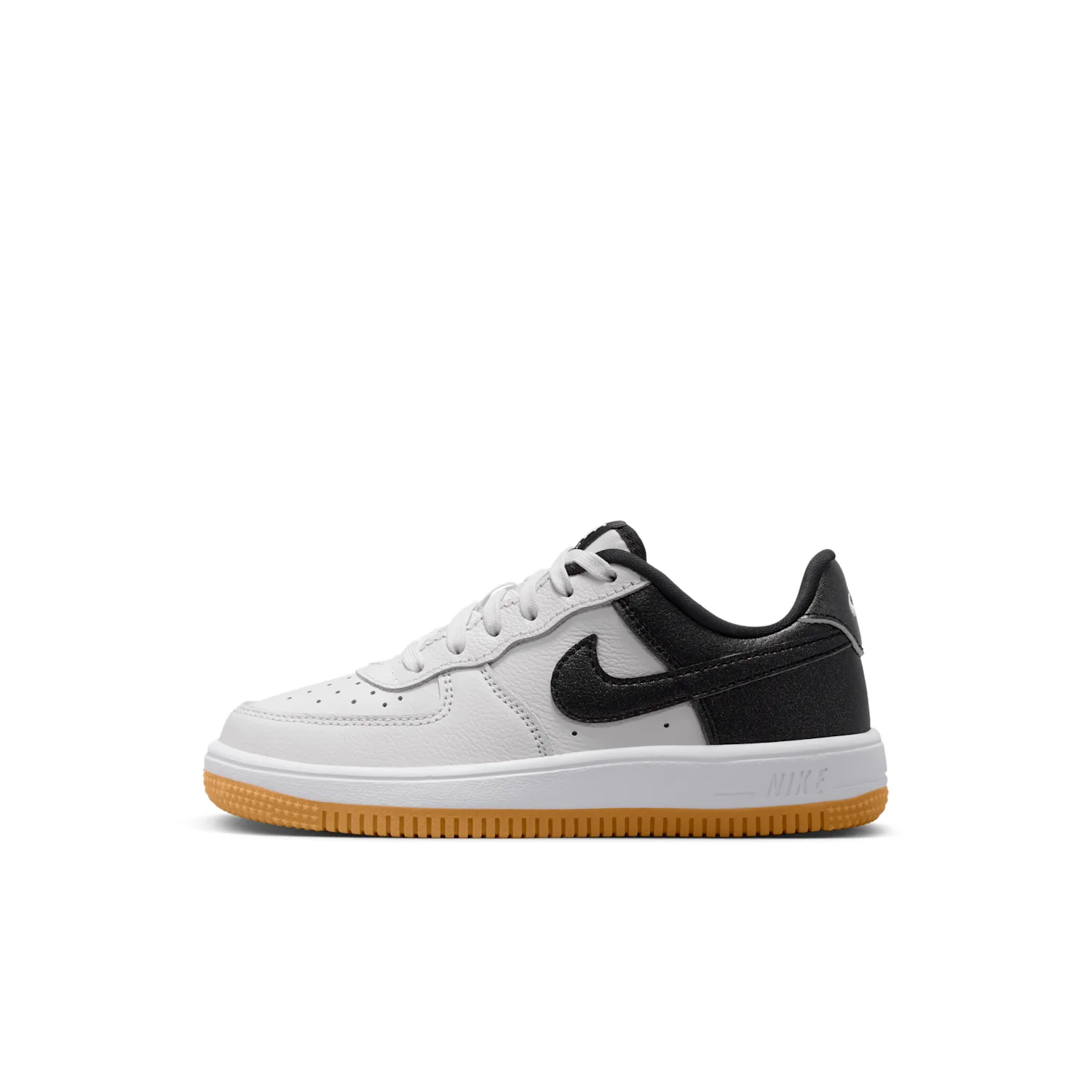 Nike Force 1 Low LV8 5