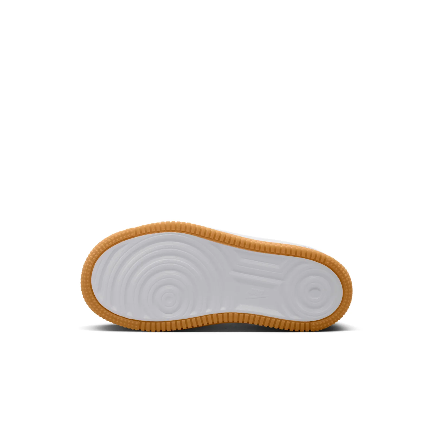 Nike Force 1 Low LV8 5 image 2