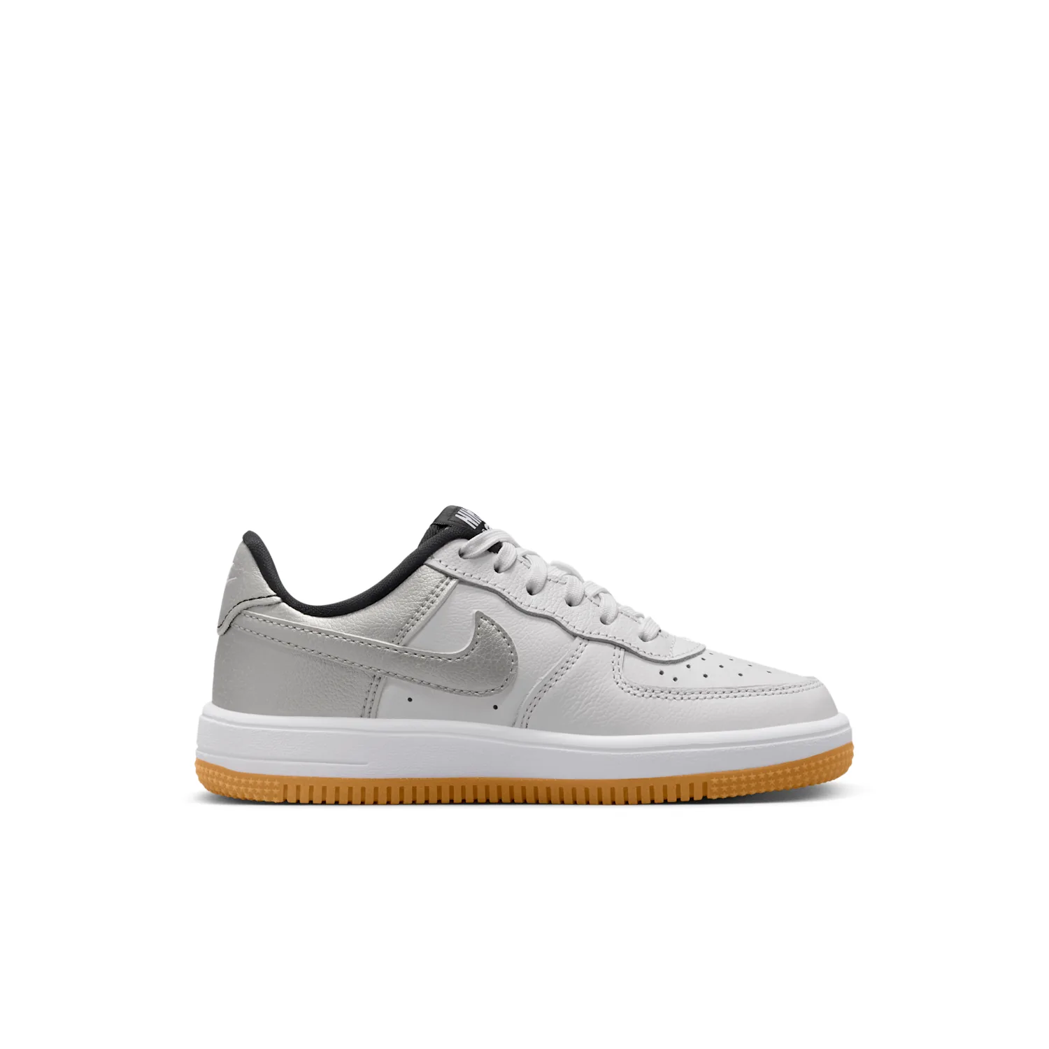 Nike Force 1 Low LV8 5 image 3
