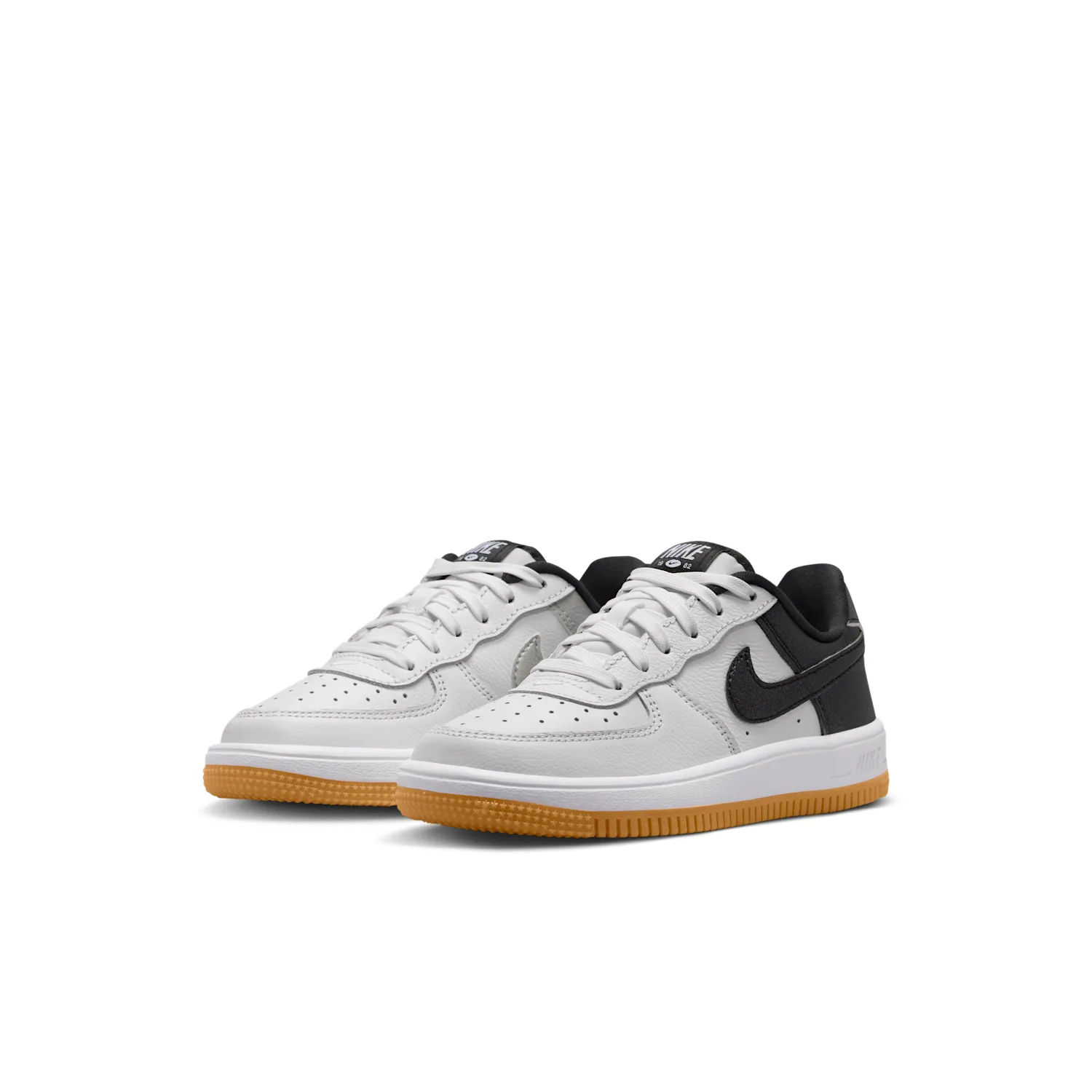 Nike Force 1 Low LV8 5 image 5