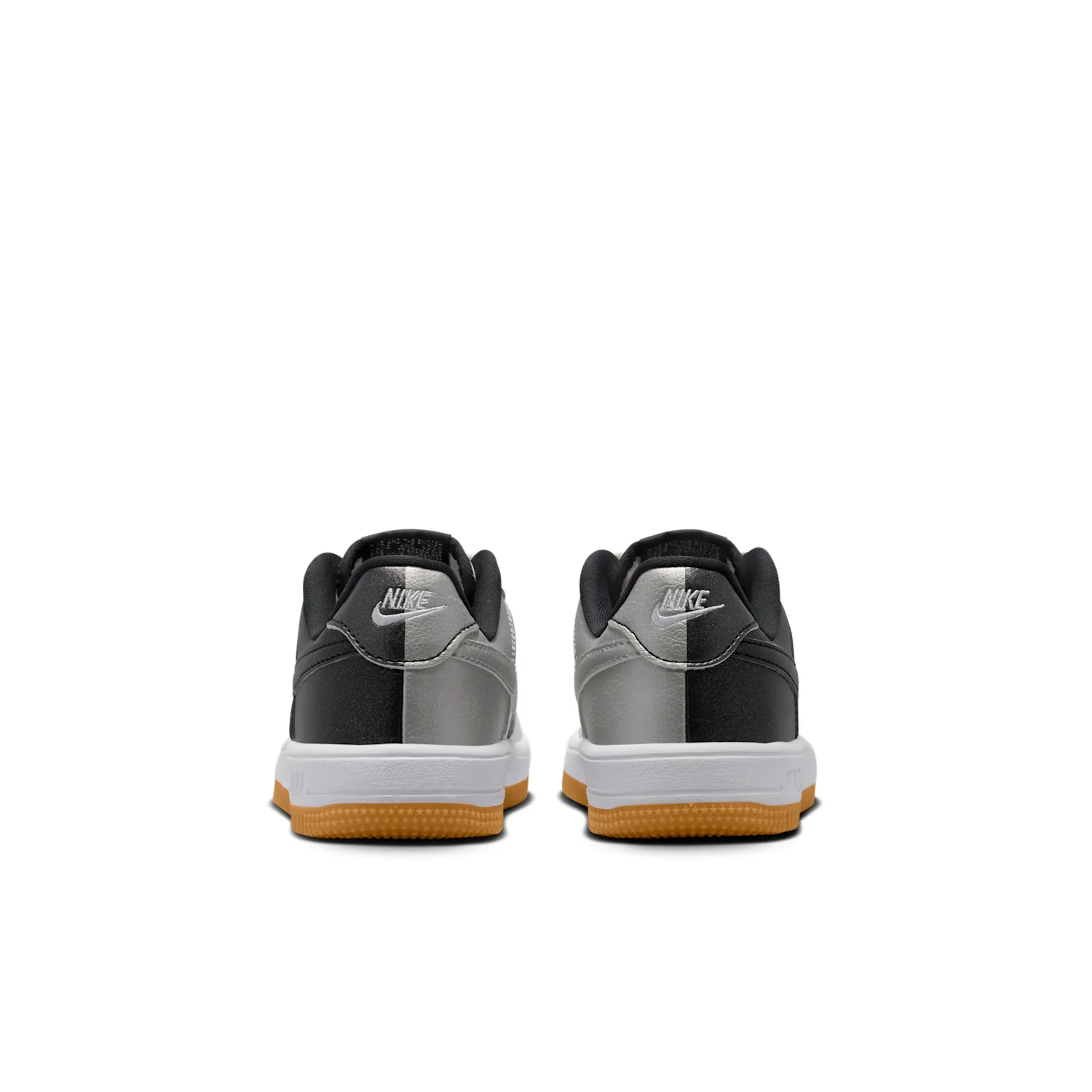 Nike Force 1 Low LV8 5 image 6