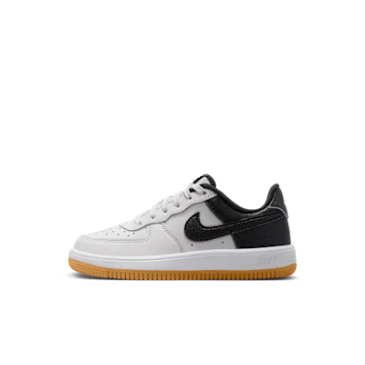 Nike Force 1 Low LV8 5