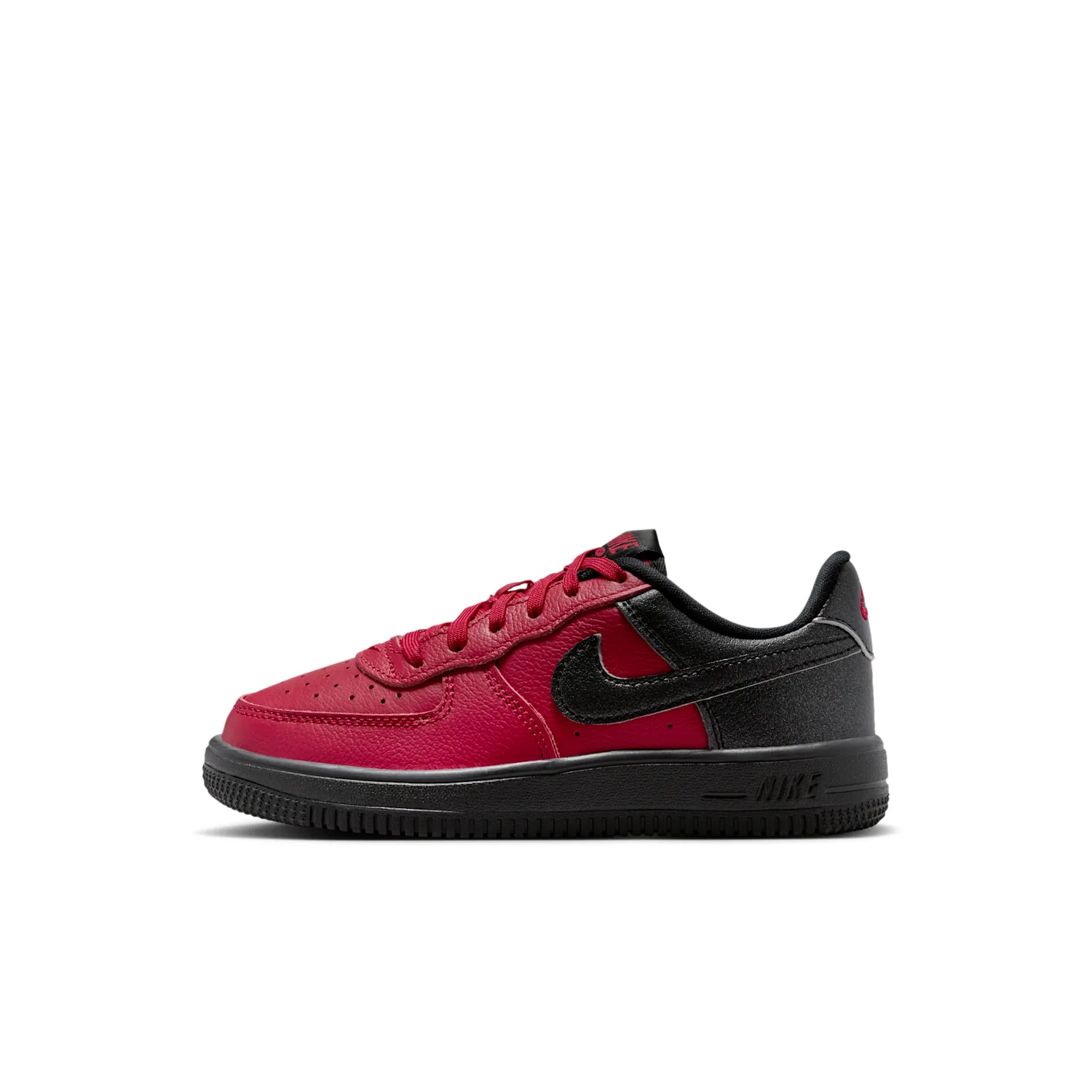 Nike Force 1 Low LV8 5