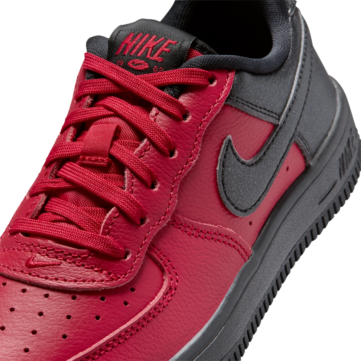 Nike Force 1 Low LV8 5 image 7