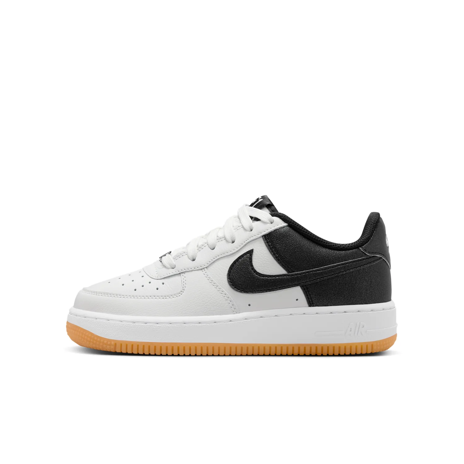Nike Air Force 1 LV8
