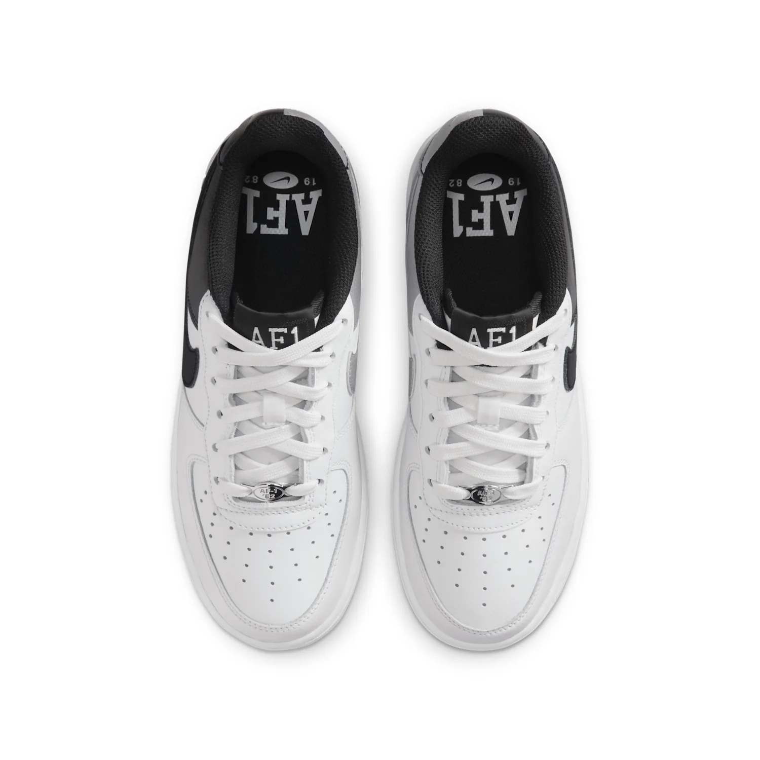 Nike Air Force 1 LV8 image 4