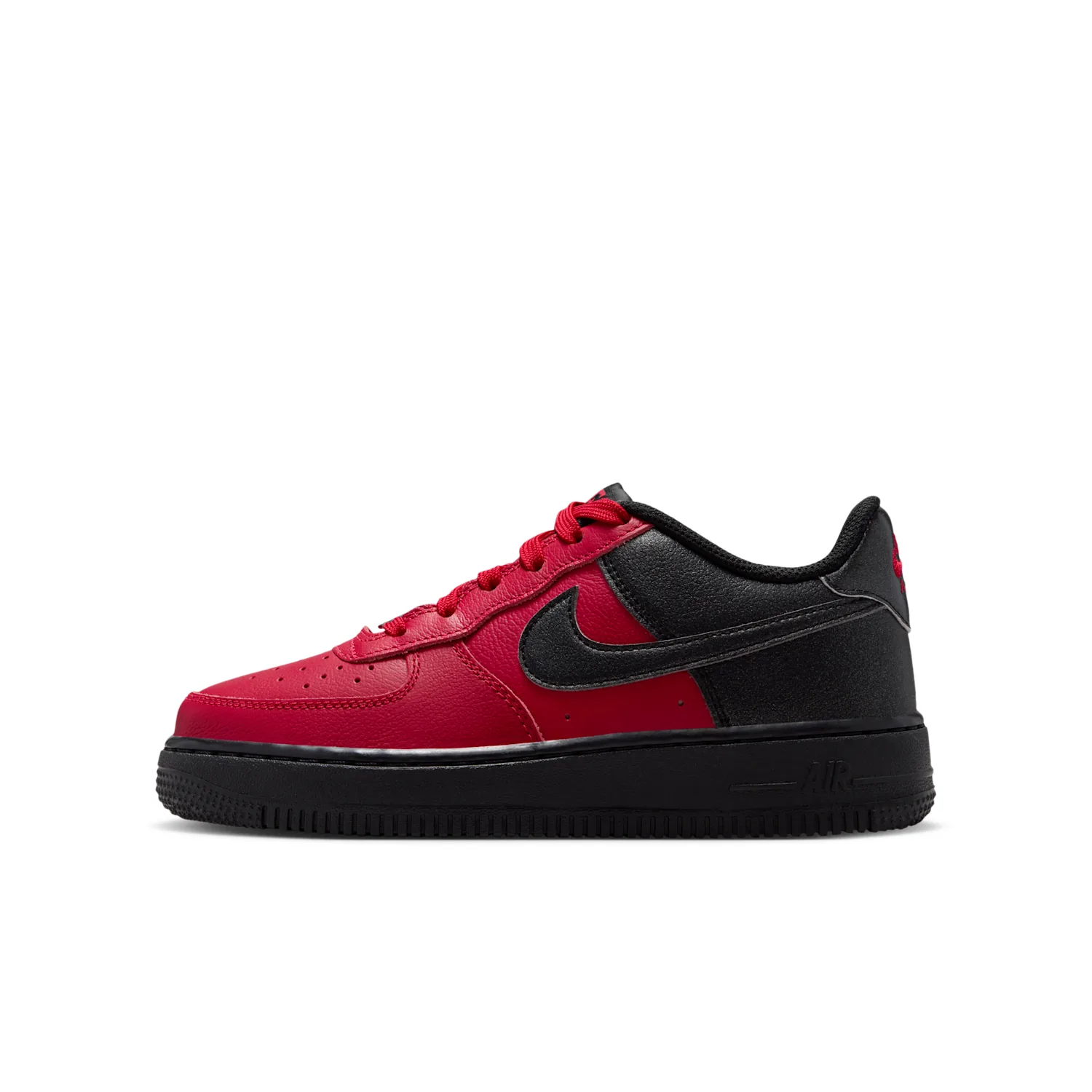 Nike Air Force 1 LV8