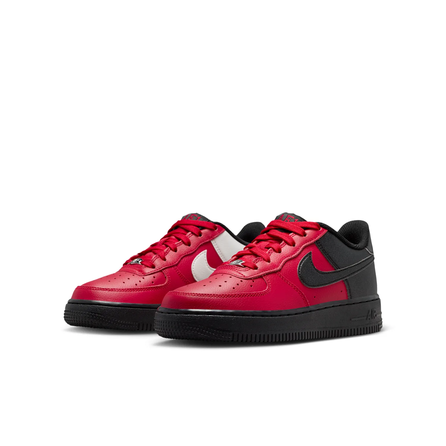 Nike Air Force 1 LV8 image 5