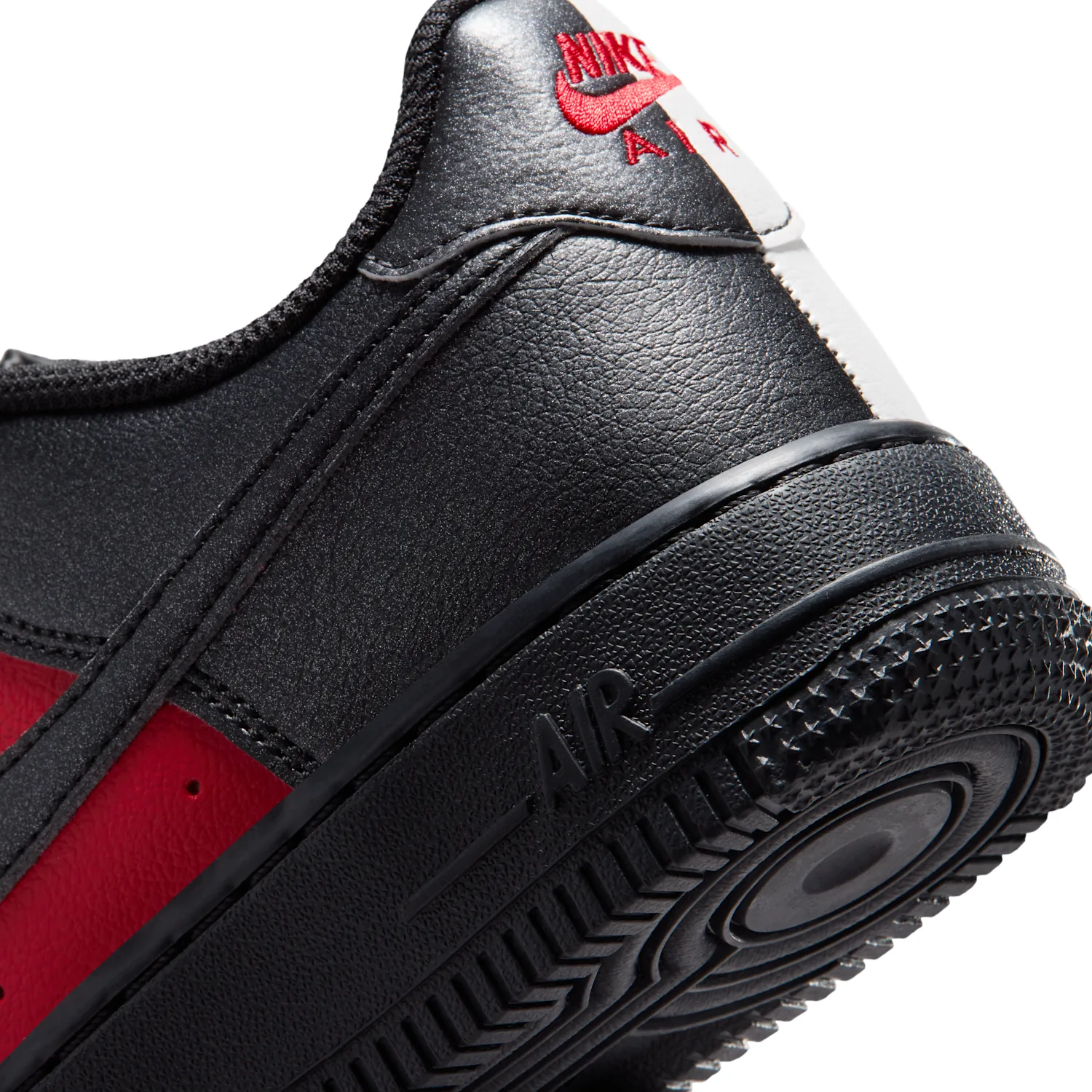 Nike Air Force 1 LV8 image 8