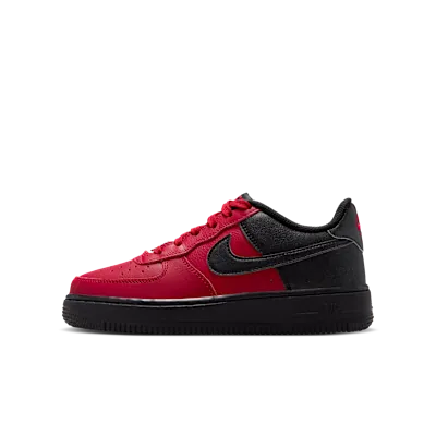 Nike Air Force 1 LV8