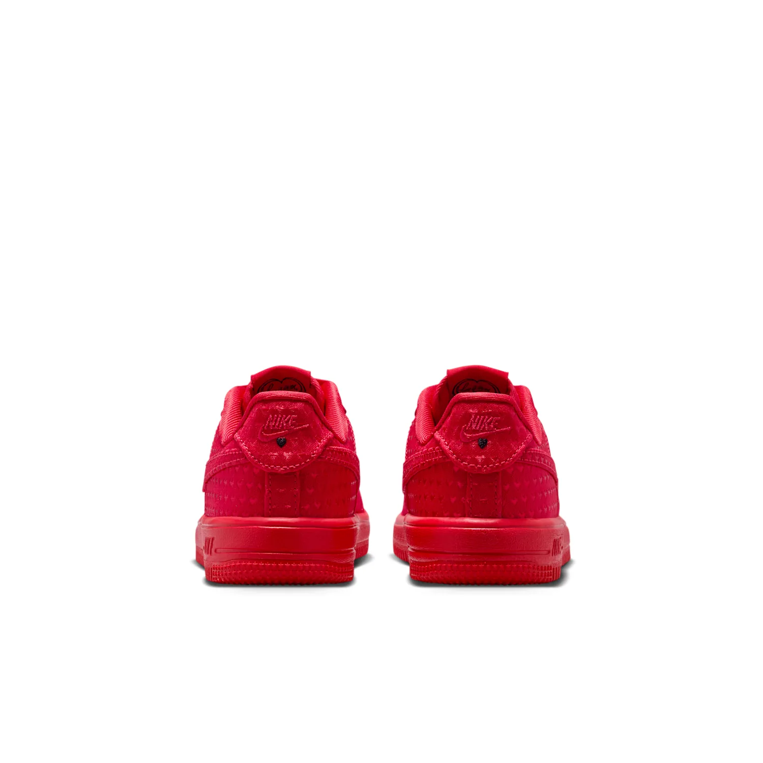 Nike Force 1 Low V Lace image 6