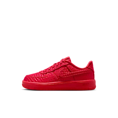 Nike Force 1 Low V Lace