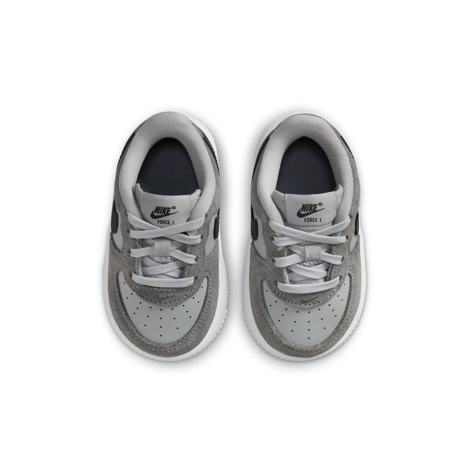 Nike Force 1 Low Essential+ image 4