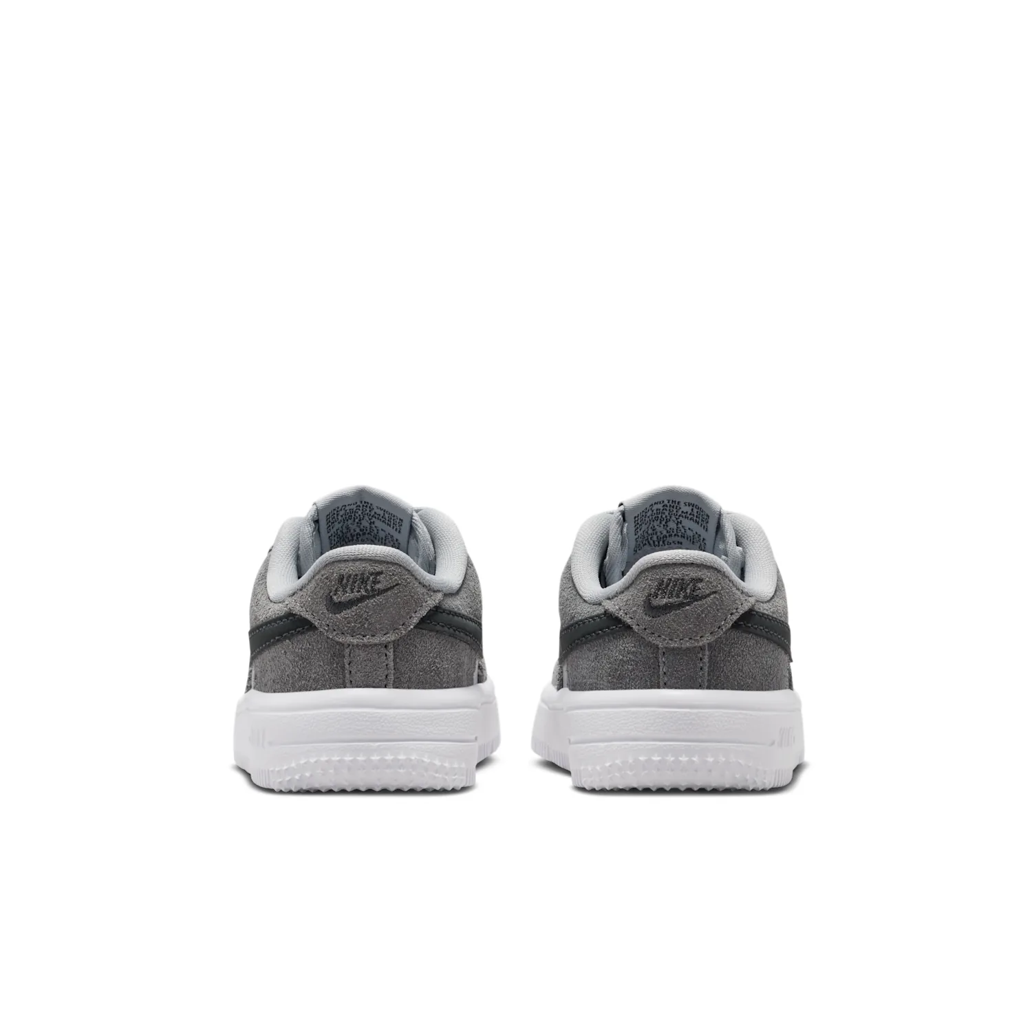 Nike Force 1 Low Essential+ image 6