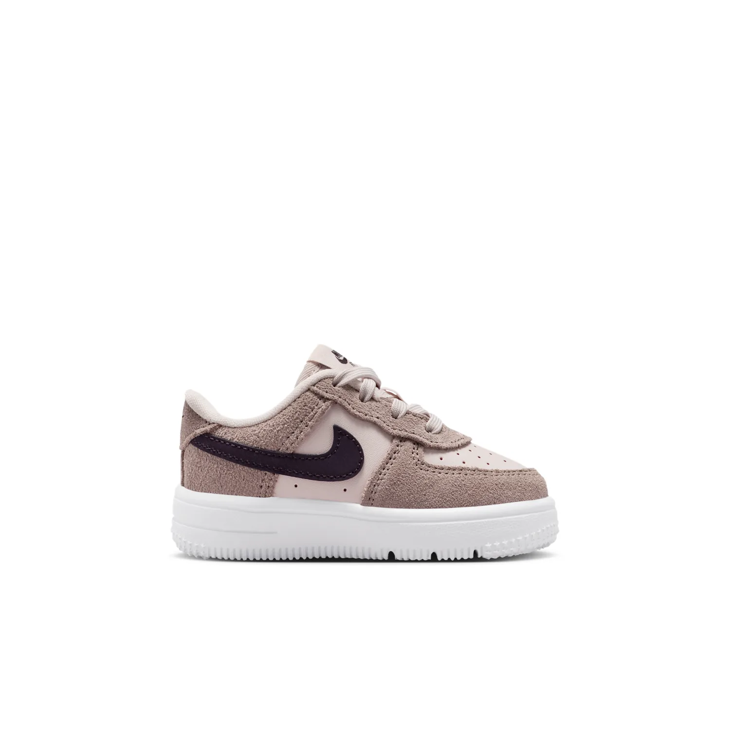 Nike Force 1 Low Essential+ image 3