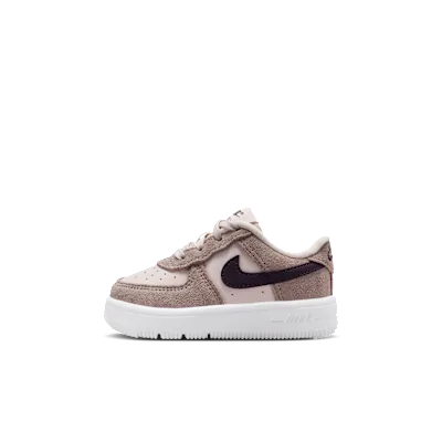 Nike Force 1 Low Essential+