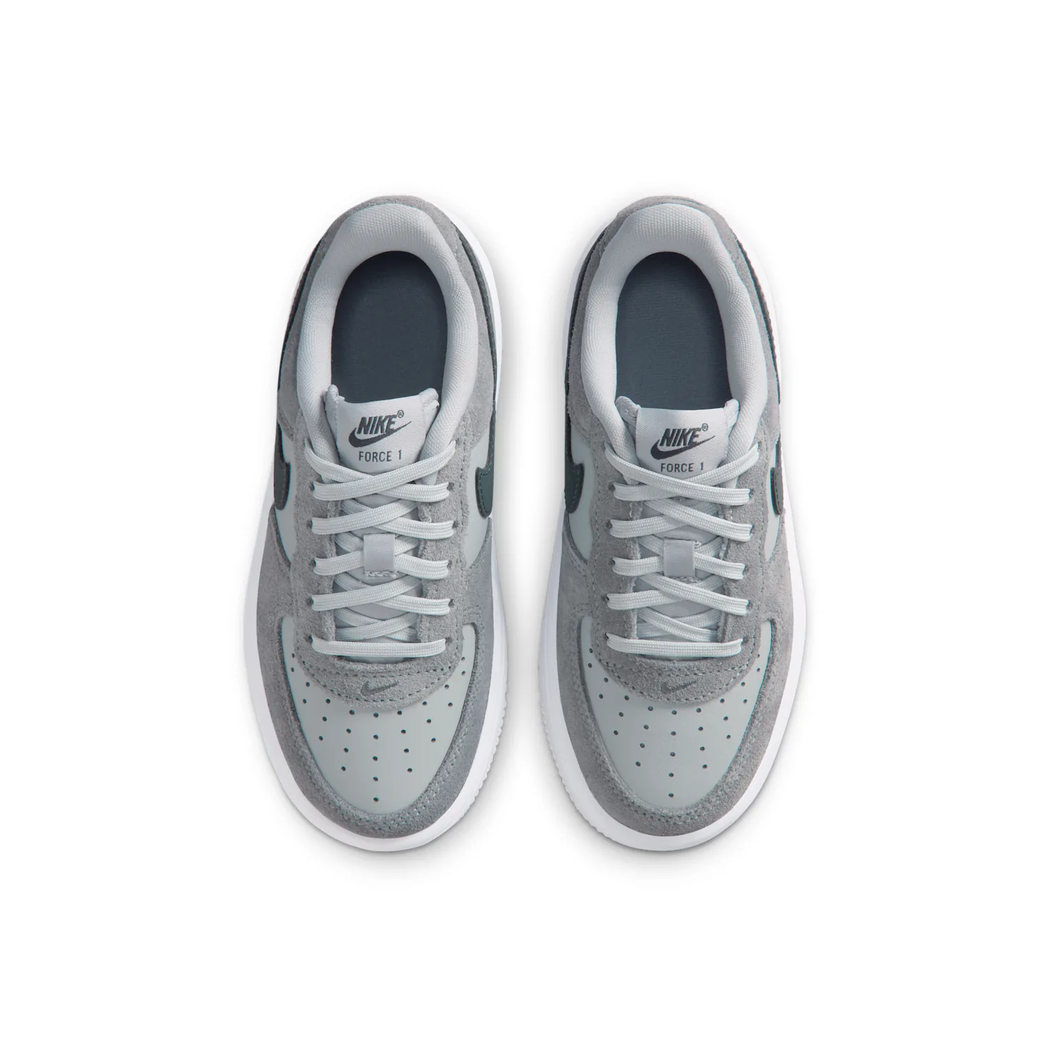 Nike Force 1 Low Essential+ image 4