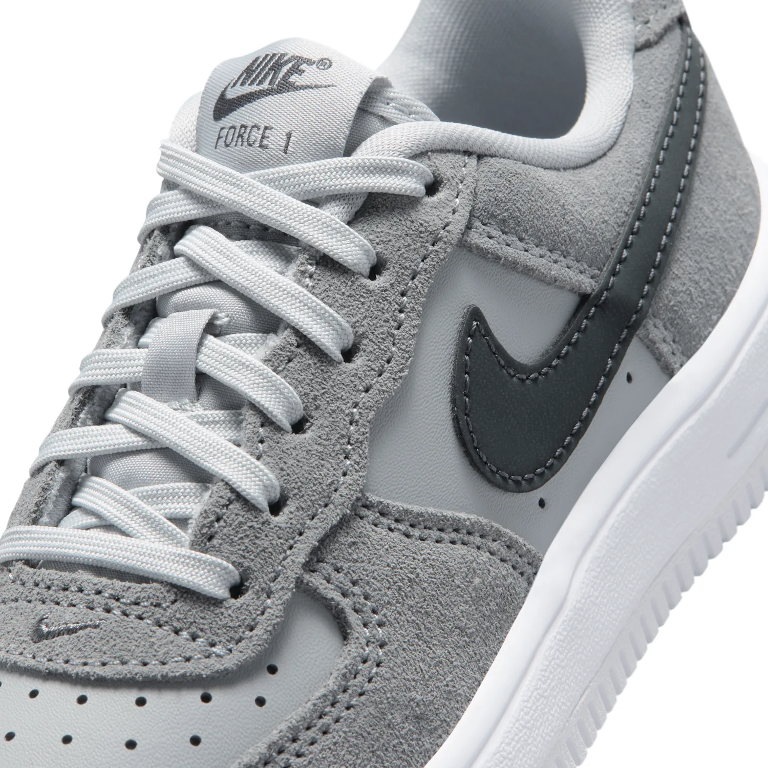 Nike Force 1 Low Essential+ image 7