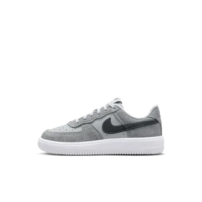 Nike Force 1 Low Essential+