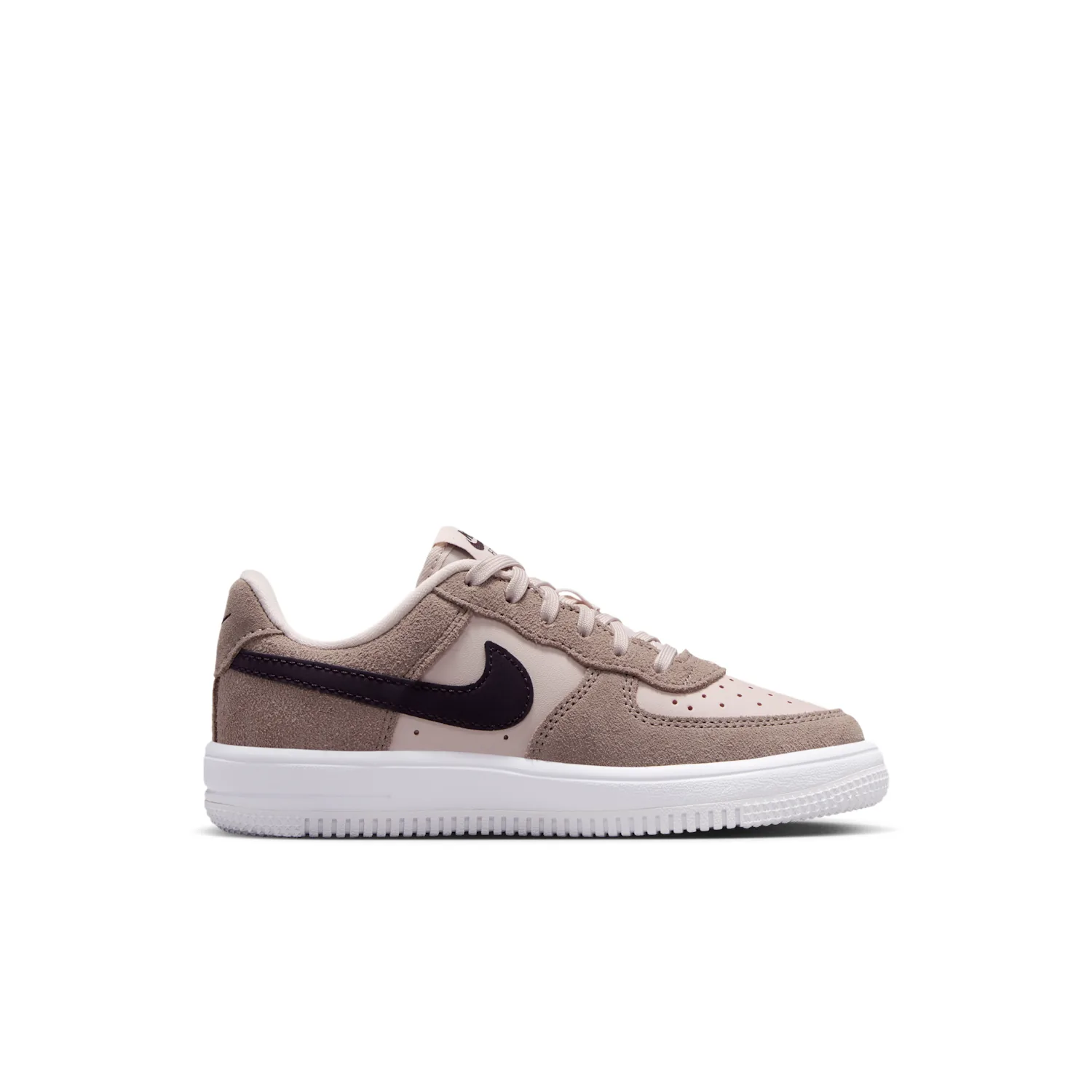 Nike Air Force 1 Low Essential+ image 3