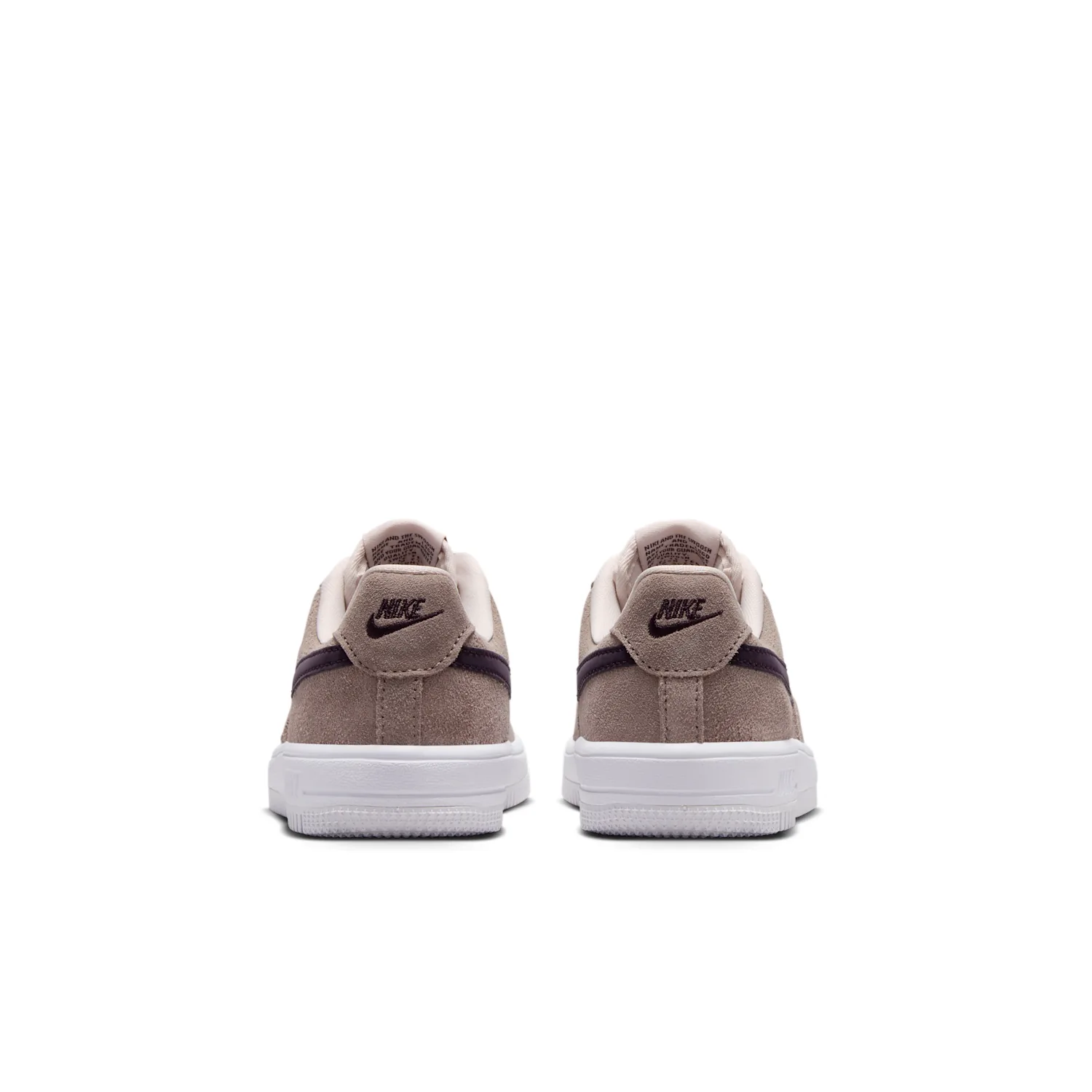 Nike Air Force 1 Low Essential+ image 6