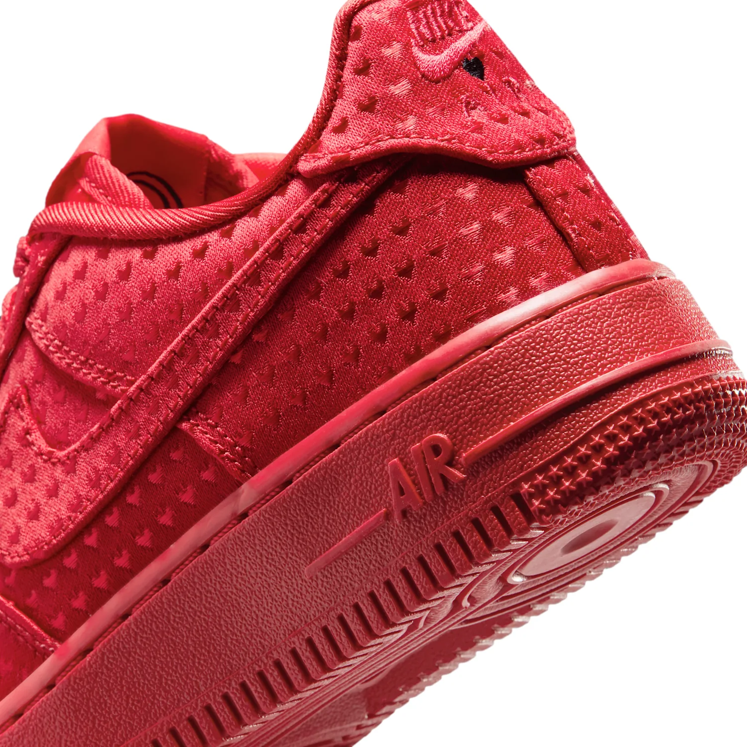 Nike Air Force 1 image 8