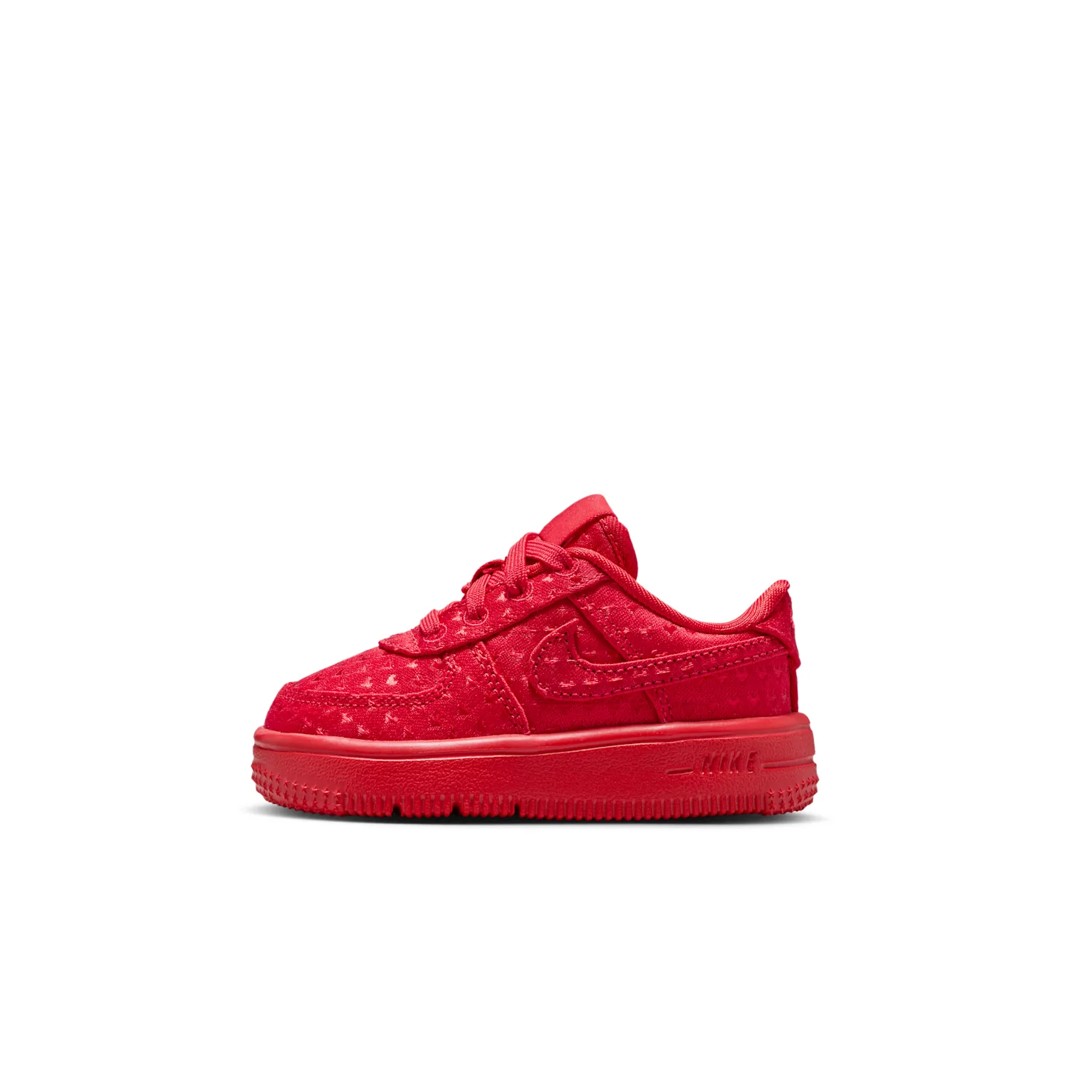 Nike Force 1 Low V Lace