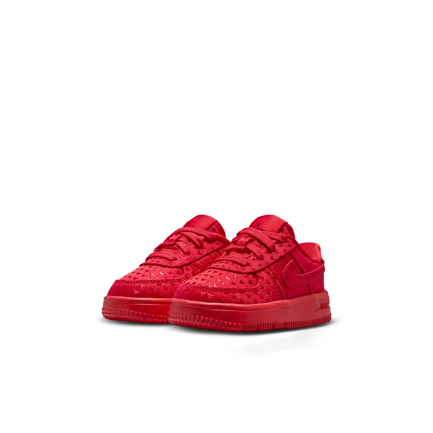 Nike Force 1 Low V Lace image 5