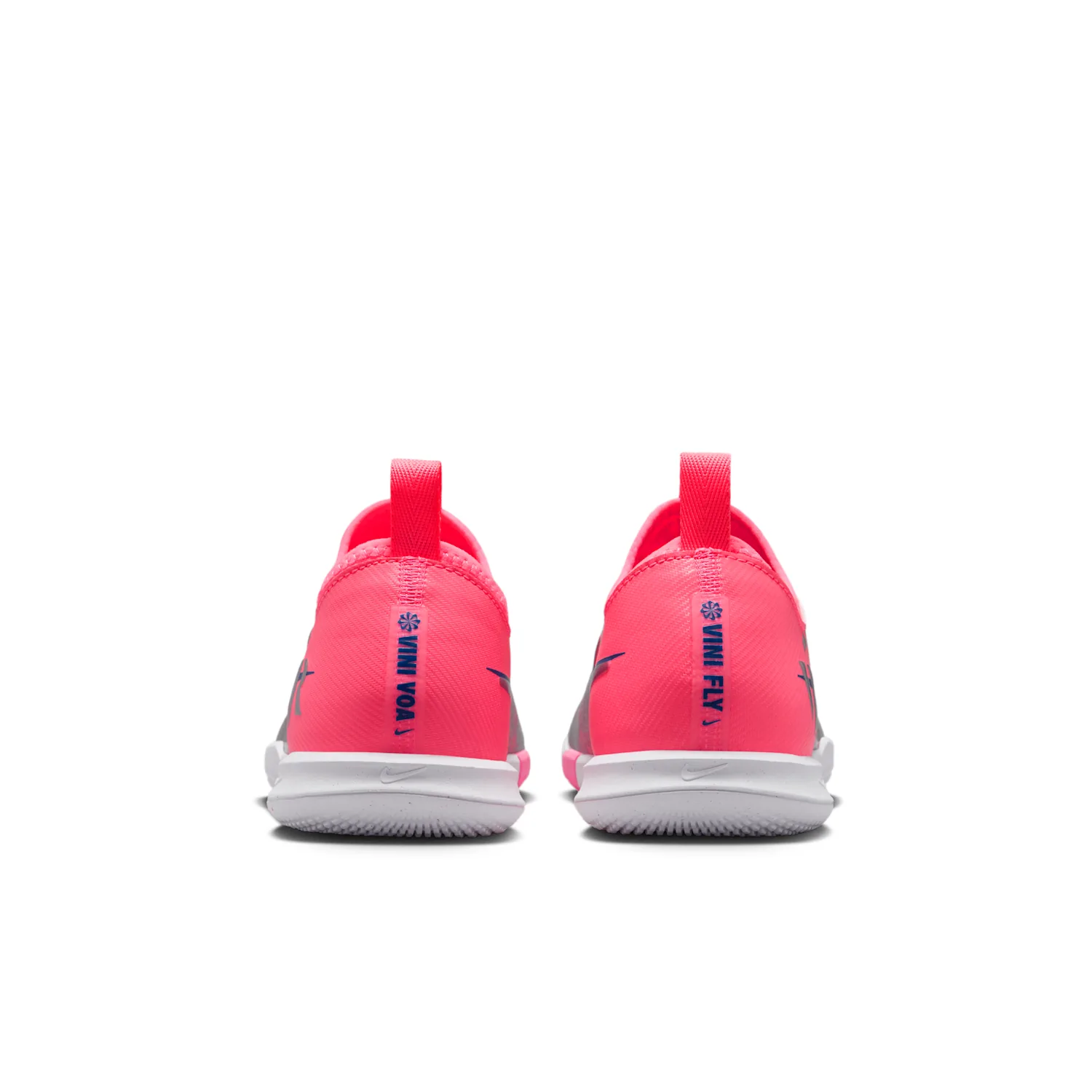 Nike Jr. Mercurial Vapor 16 Academy "Vini Jr." image 6