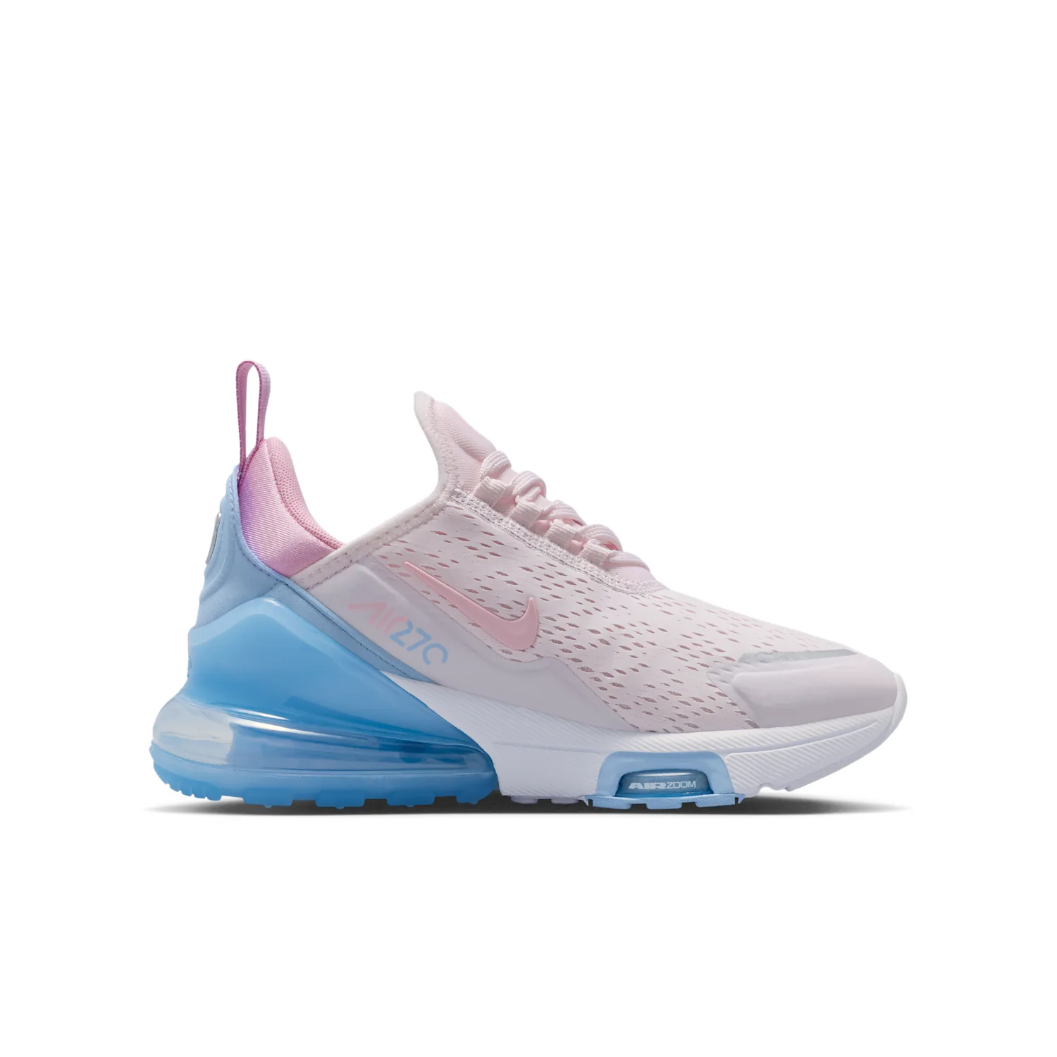 Nike Air Max 270 Premium image 3