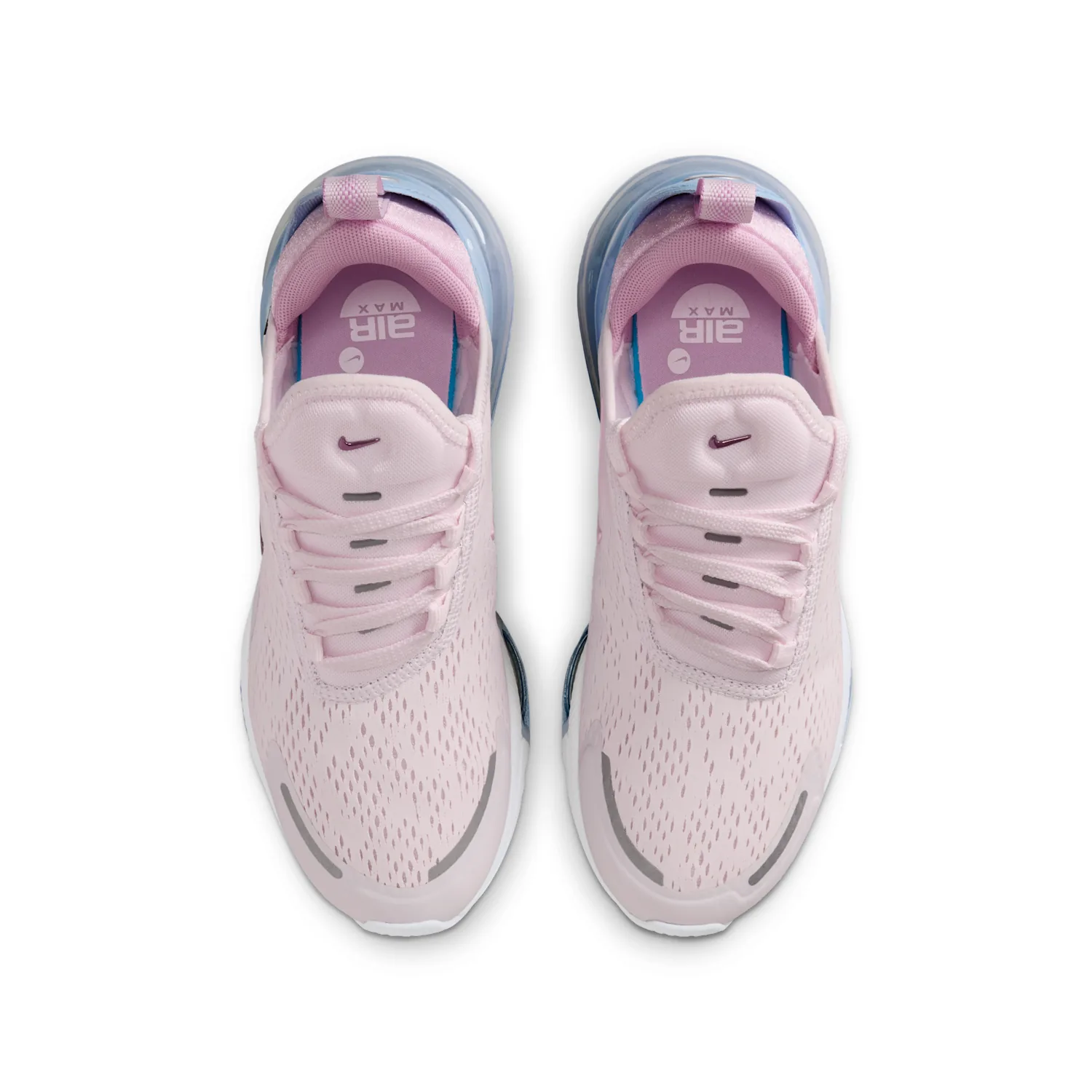 Nike Air Max 270 Premium image 4