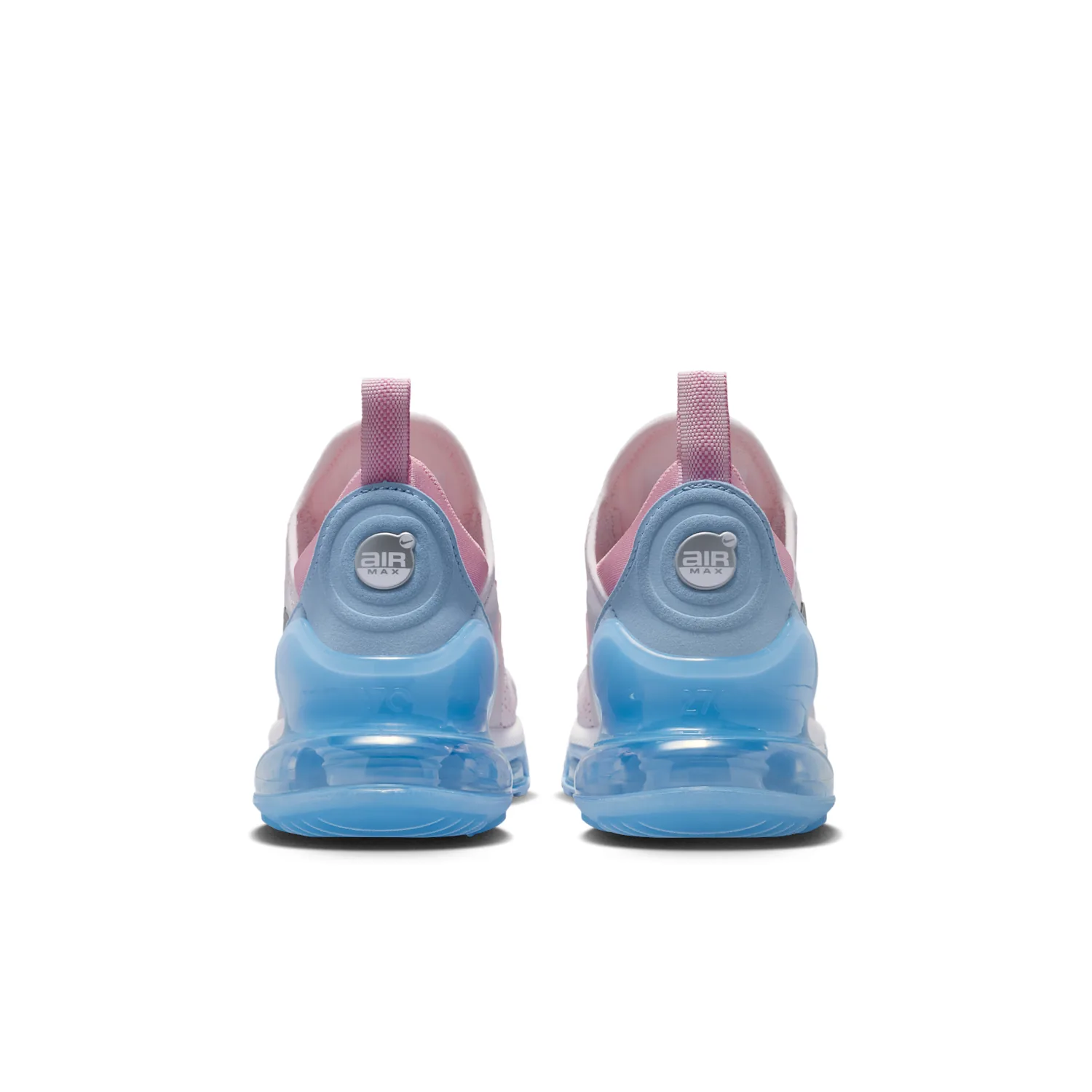 Nike Air Max 270 Premium image 6