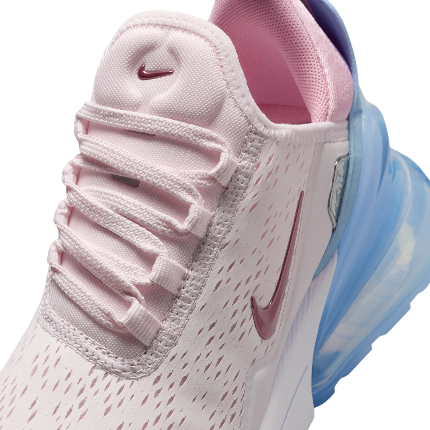 Nike Air Max 270 Premium image 7