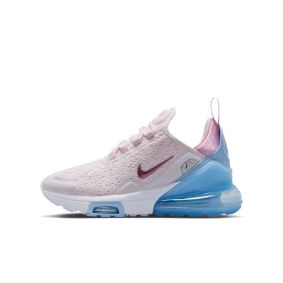 Nike Air Max 270 Premium