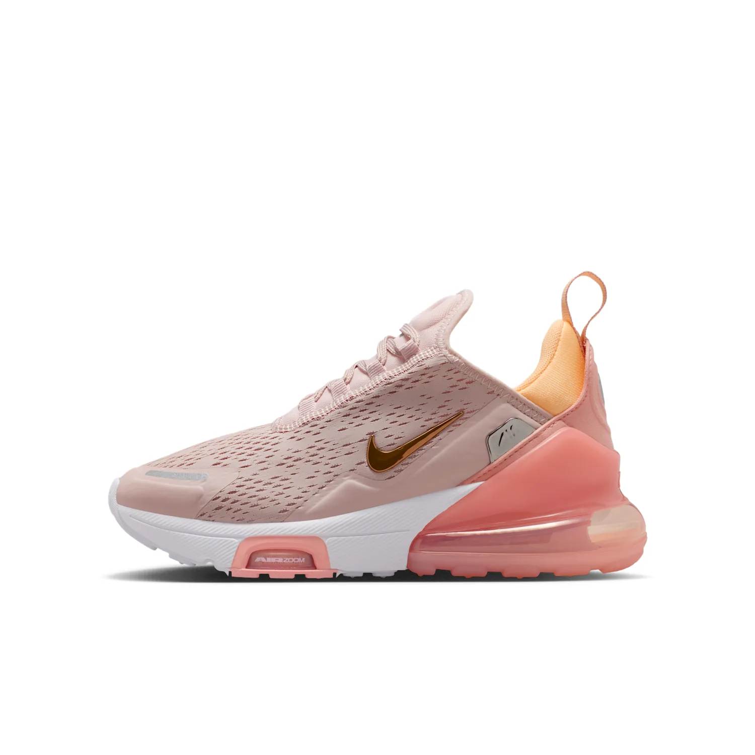 Nike Air Max 270 Premium