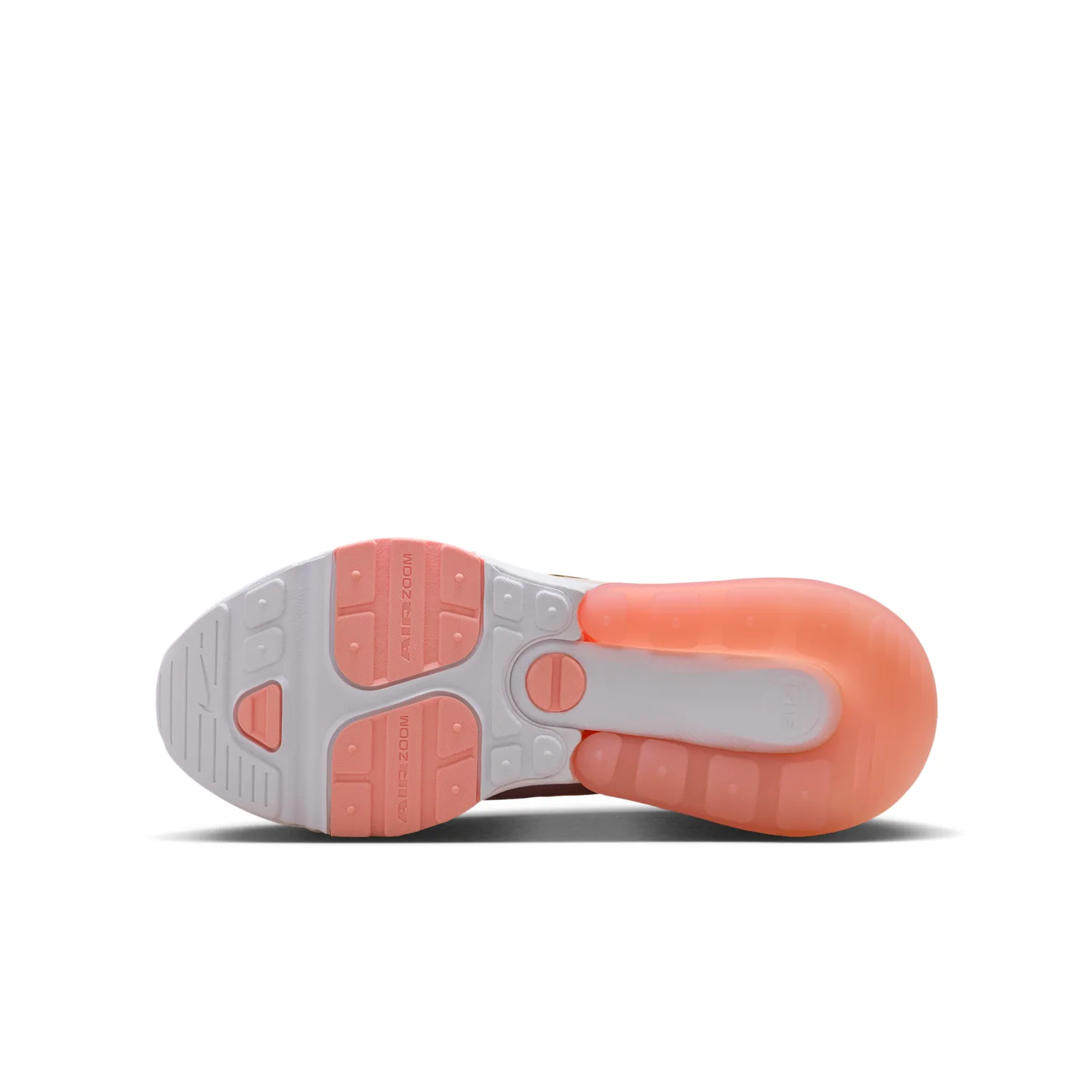 Nike Air Max 270 Premium image 2