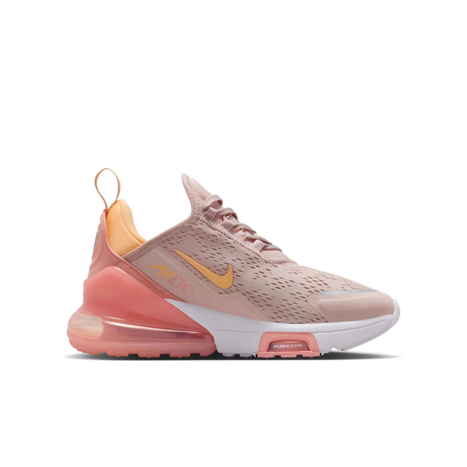 Nike Air Max 270 Premium image 3