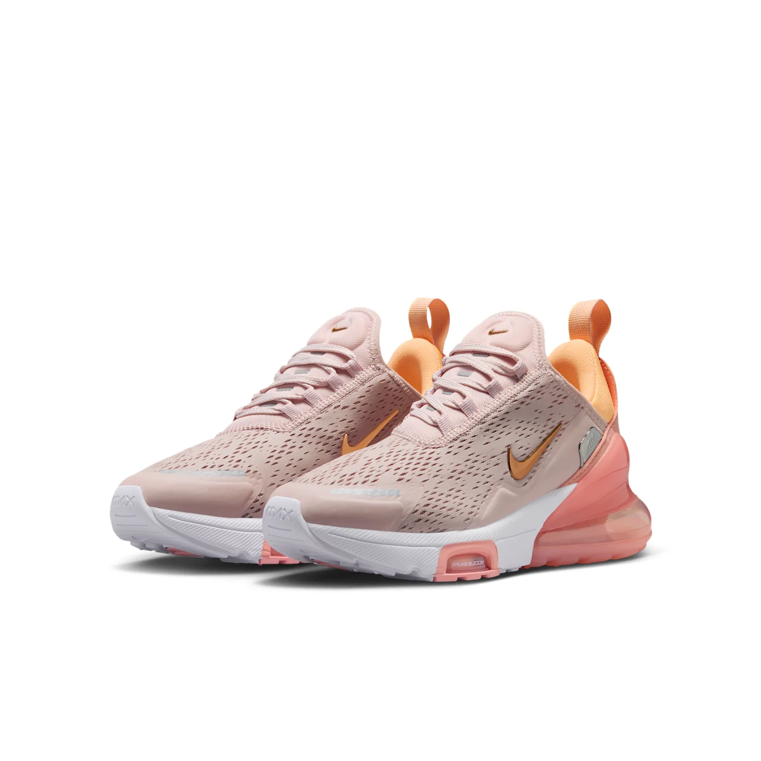 Nike Air Max 270 Premium image 5