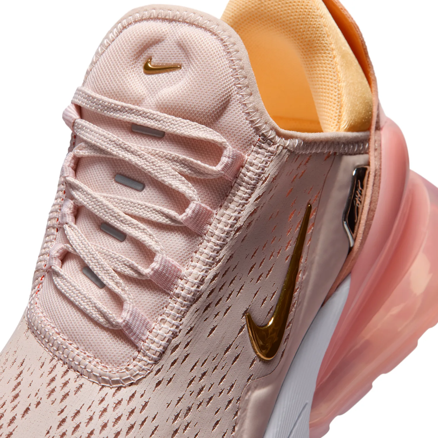 Nike Air Max 270 Premium image 7