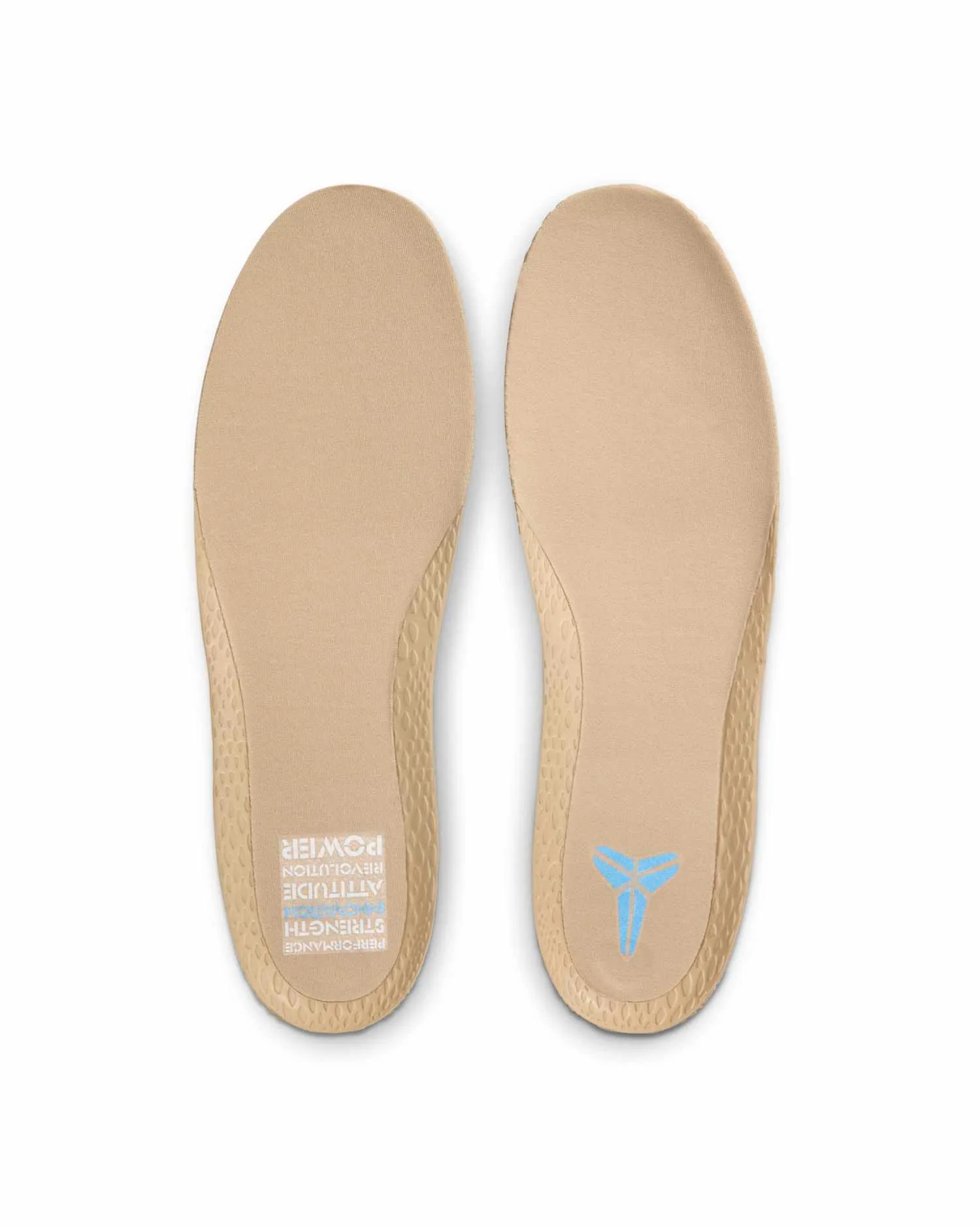 Nike Air Force 1 Low Protro image 10