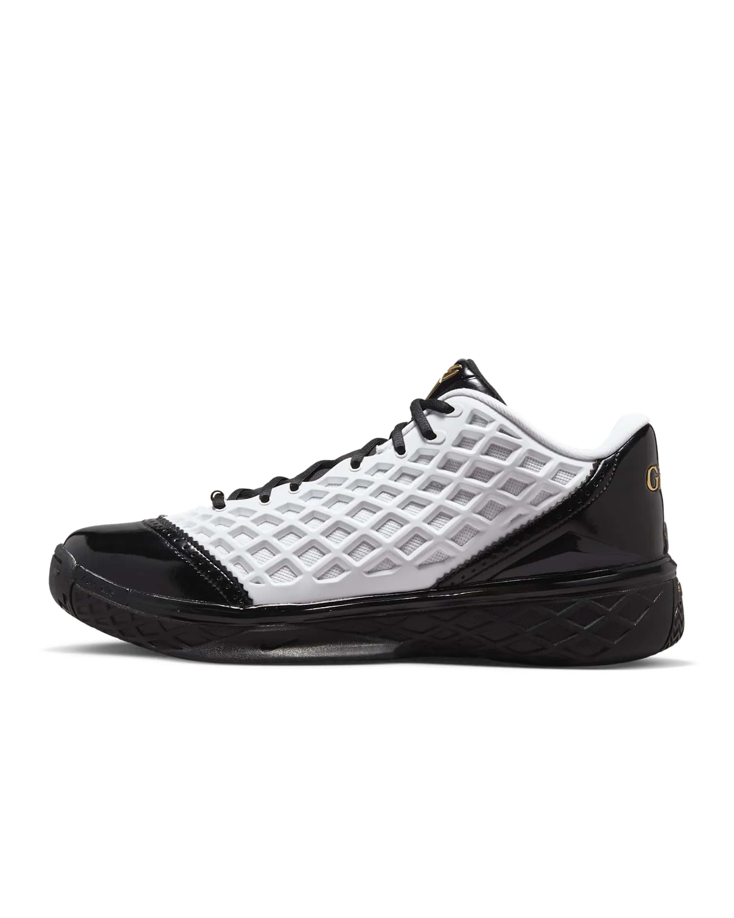 Kobe 3 Low Protro