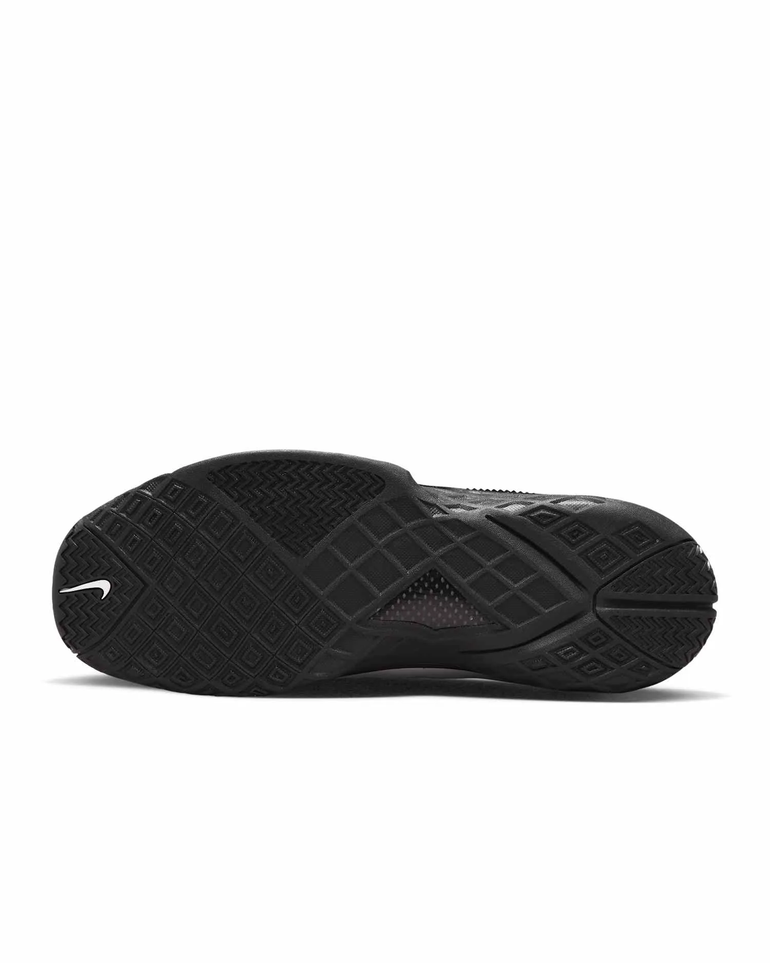 Kobe 3 Low Protro image 2