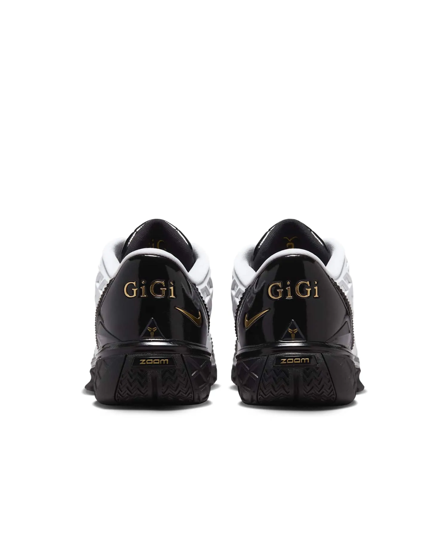 Kobe 3 Low Protro image 5