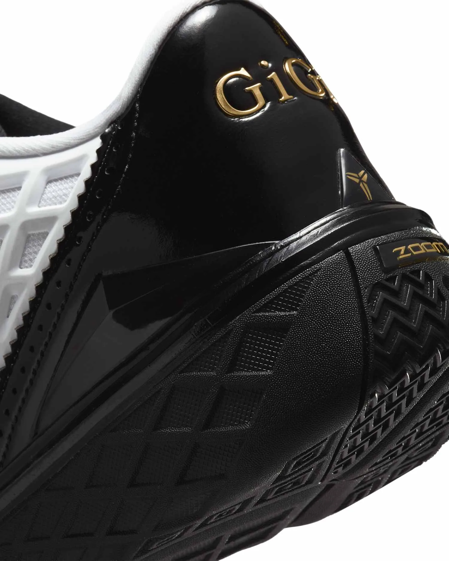 Kobe 3 Low Protro image 8