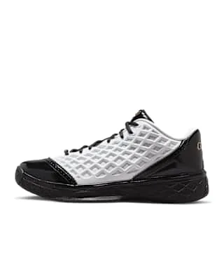 Kobe 3 Low Protro