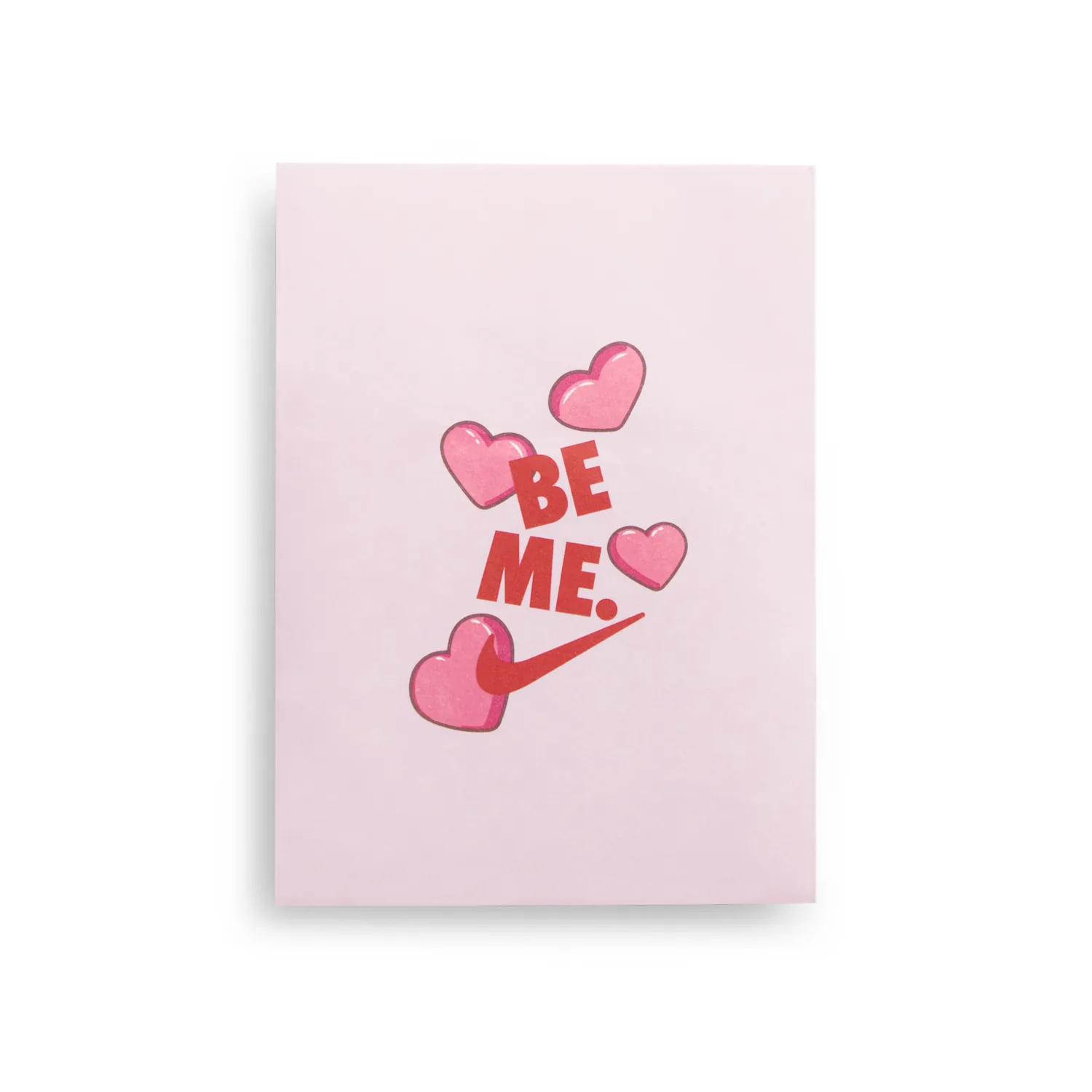 Nike Dunk Low image 2