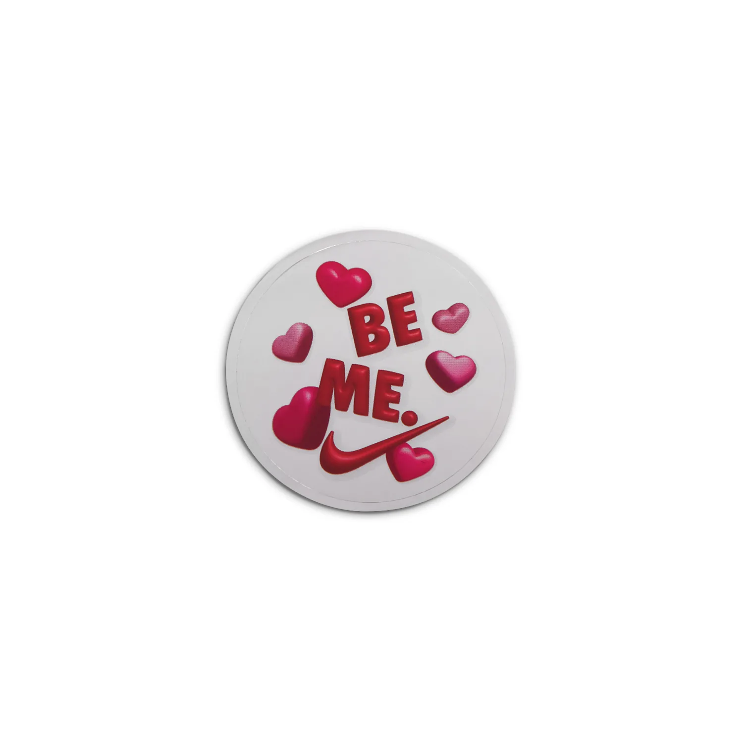 Nike Dunk Low image 4