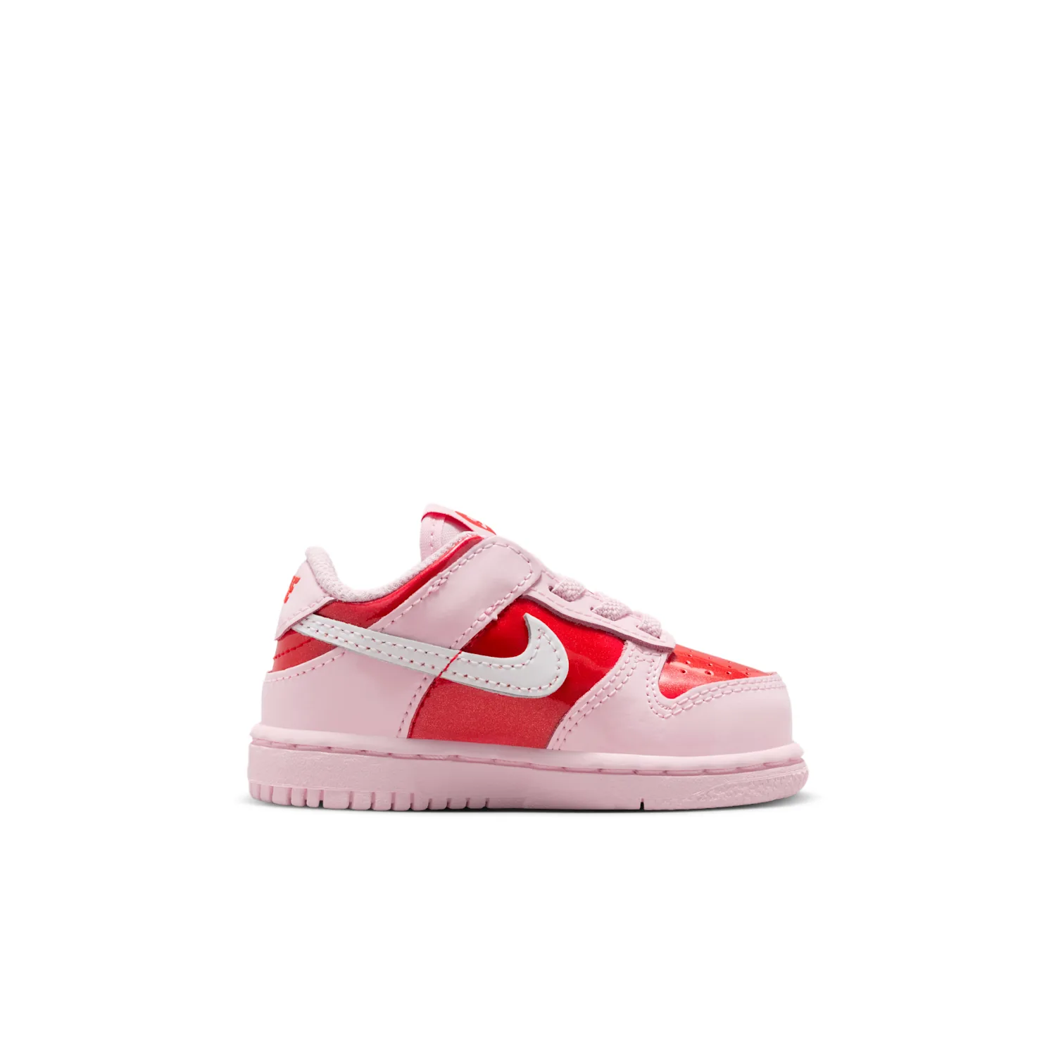 Nike Dunk Low image 9
