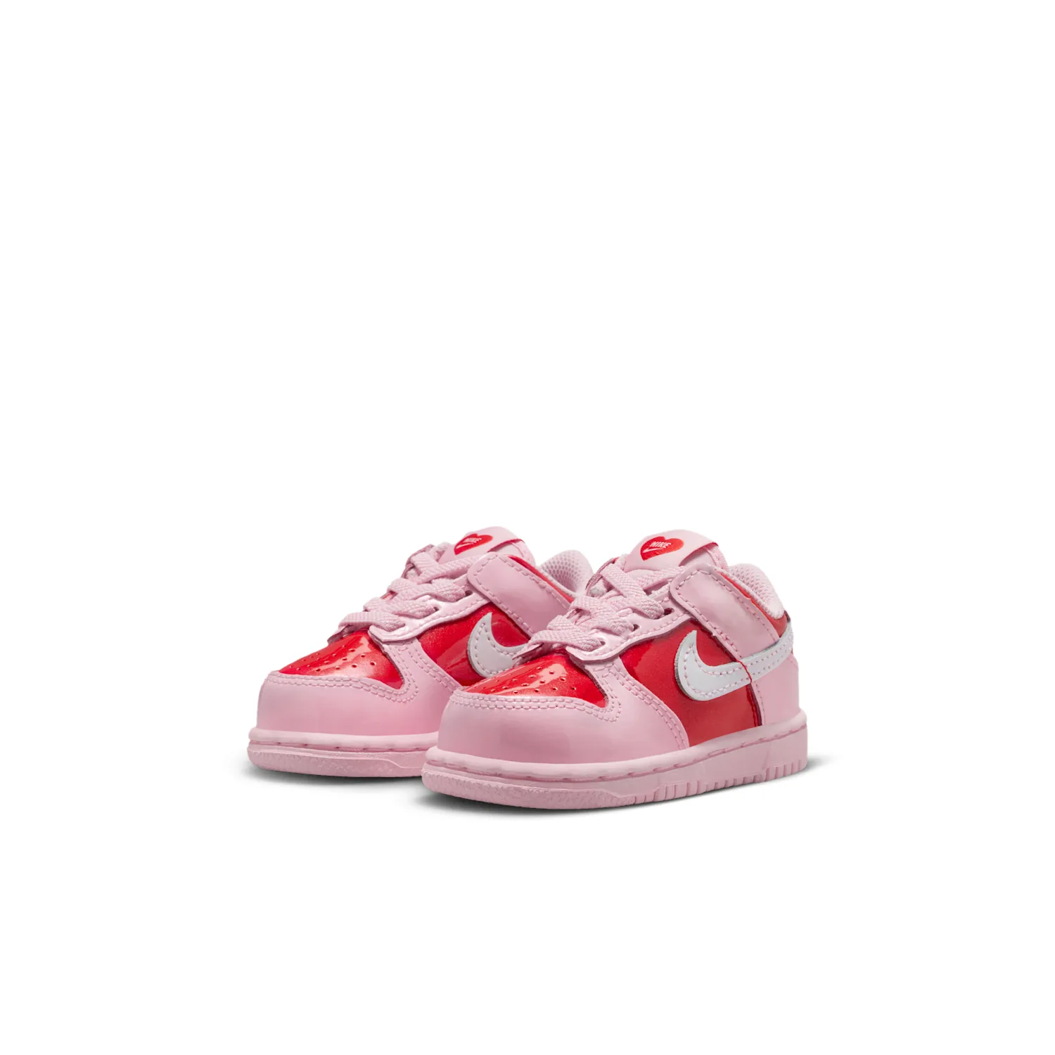 Nike Dunk Low image 11